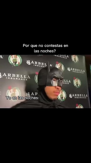 Real (soy batman) #real #relatable #batman #🦇 #foryoupage #fyp #fyp