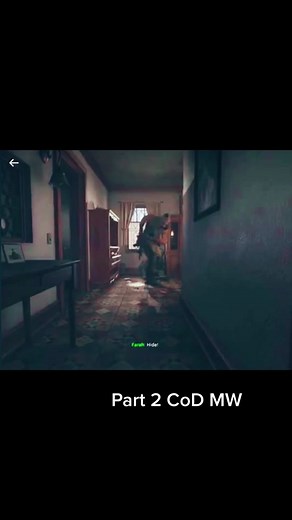 #game #gamer #pcgame #cod