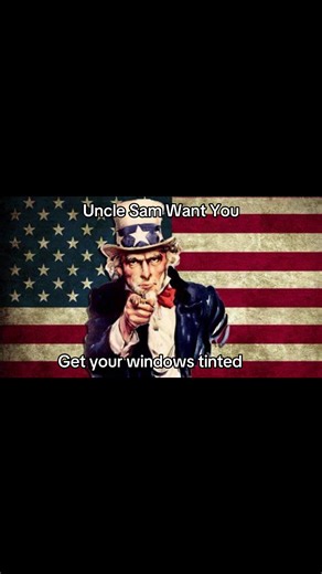 Commercial and Residential window tinting call us! #smallbusiness #tint #fyp #transition