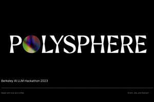 Polysphere