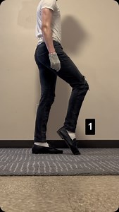 2.9M views · 26K reactions | Moonwalk Tutorial ✨ #fyp #foryou #dancetutorial #viral #explore #michaeljackson #dance | Slytripper Connected Page | Facebook