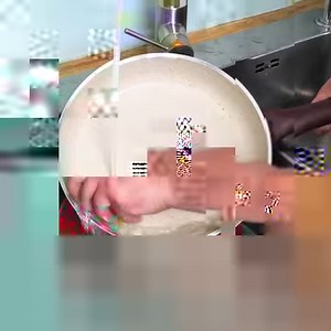 Erfindungsreiche reinigungsmethoden, die sich auf jeden fall als nützlich erweisen werden! | 5 Minuten Tricks SPIEL