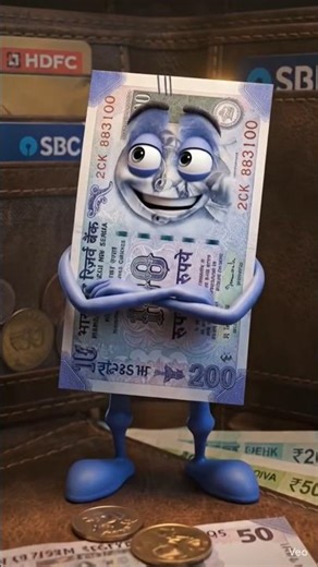 🤑 #aivideo #cartoon #aihealth #animation #funny #ai #facts #hindi #healthtips #fyp #lol