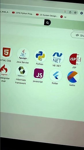Get College Projects For Free 🔥 | Download Projects With Source Code 😎 #howto #techtips #bytetech