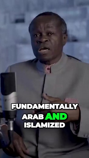 @awakening.afrique on TikTok