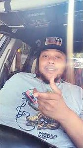 How to get a gun in NJ (it's a process) #nj #laws #gunculture #fyp