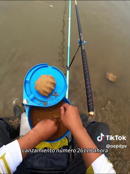 Surfcasting Fishing Tips for Shore Anglers