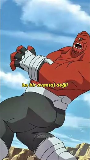 Invincible Evreninde Mark Daha Ne Kadar Güçlenecek?#invincible #animation