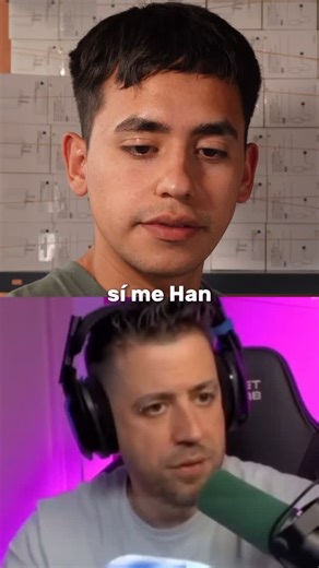 ALLEN STORE on Instagram: "📱 iPhone en Allen, Río Negro | Uso inteligente de la tecnología Reacciono a un video viral y te muestro cómo configurar iPhone correctamente en iOS 26. Esta función mejora la seguridad y la experiencia de uso, haciendo que las llamadas anónimas tengan que identificarse. 📌 Requisitos: • iPhone 11 o superior • iOS 26 En iPhone Allen, trabajamos tecnología bien usada, información clara y equipos confiables en Allen, Río Negro. ⸻ #iPhoneAllen #AllenRioNegro #iOS26 #Truco