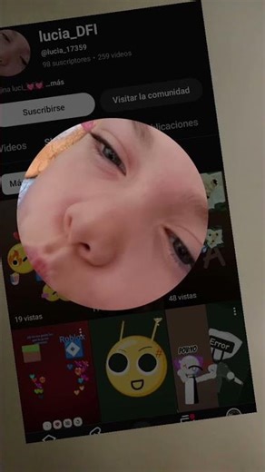 24 de noviembre de 2025