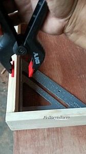 Install unique table legs👍👍 #woodworking #carpenter #Diy | Naryo Naryo