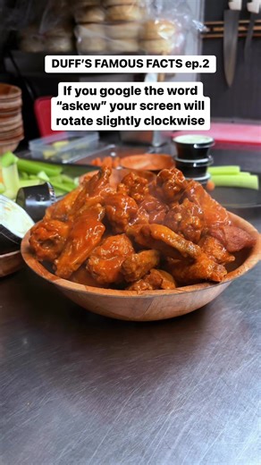 13K views · 127 reactions | Sign-up to our “Wing Club” for exclusive...