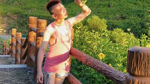 人总要沉淀下来，过一段宁静而自信的日子，然后成为一个温柔而强大的人！_哔哩哔哩_bilibili