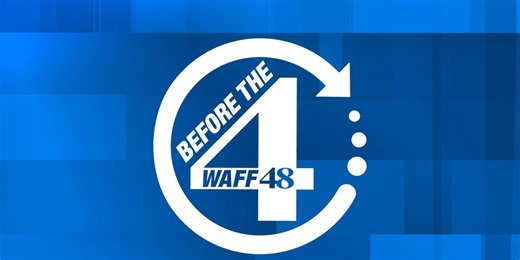 A.J. Wuest talks Alabama bill to raise minimum wage, Colbert County wedding venue fire, and more