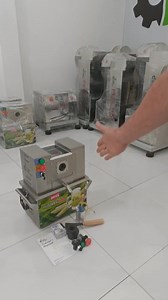 48 reactions · 3 comments | How I communicate with my customers. You cannot find this service when buying a mass market, cheap price , low quality machine online. If you would like a quote on the Mighty Mini Cane Machine please contact me on WhatsApp by pressing the button. No messenger please. Our link is not working. WhateApp only or email sugarcanejuicer@gmail.com #mightyminicanemachine #sugarcanejuicermachine #sugarcanebusiness | David's Cane Machines Select | Facebook