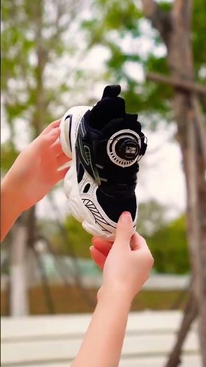 Sepatu Anak Terbaik Nyaman dan Stylish! Untuk Sekolah #sepatusekolah #sepatuanak #sepatusekolah