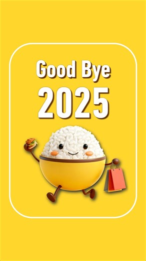 3.1K views · 14 reactions | 【2025開飯回顧】...