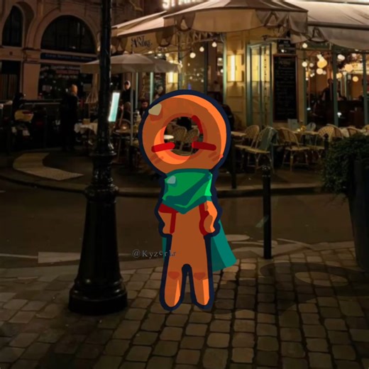 Animation vs. Minecraft: Exploring Creativity