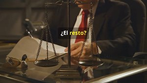 #AD ¡Virtual Secretary: Tu Apoyo Legal Remoto en Puerto Rico! ¿Eres abogado, emprendedor o dueño de una pequeña/mediana empresa y necesitas apoyo administrativo y legal sin las ataduras de una oficina? ¡En Virtual Secretary somos tu solución! Nos dedicamos a brindar servicios secretariales de alta calidad, completamente remotos, para que puedas enfocarte en lo que realmente importa: tu negocio. Nuestras secretarias cuentan con más de 15 años de experiencia en el área legal y administrativa, lo q