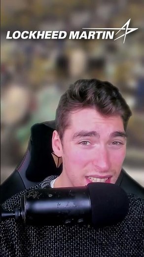 The Real Life Stark Industries