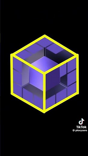 Get stick bugged in 2025 LOL🤣