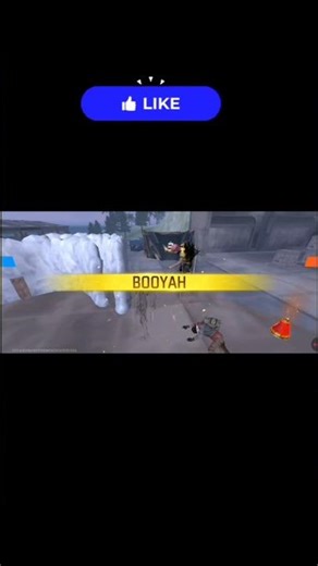 Aapko mere hath 1vs1 gameplay karna ho to request dalo uid in description #gameplay #shorts #ff