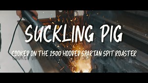 Ready to roast a pig on the spit this weekend? Get inspired for an epic feast that'll leave everyone in awe! Show us your spit-roasting skills | BBQ Spit Rotisseries | Facebook