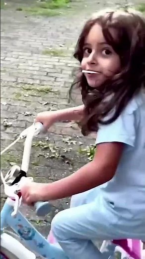 خلوده واولاد خالتو يلعبون في الحديقة😁🤩