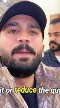 Sultan Perfume for girls 1st open 🔥#rajabfamily