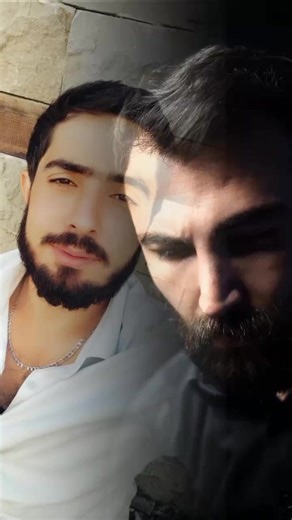 prosta men (@prosta.men49)’s videos with orijinal ses - prosta men