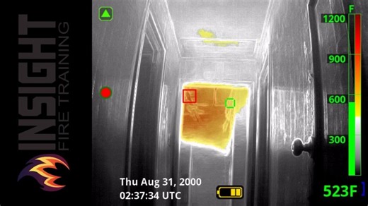 Evaluating the Bullard QXT PRO: Key Features and Improvements | Andy Starnes posted on the topic | LinkedIn