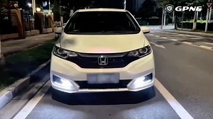 2.9K views | ⚡ Meet the Power of Precision Lighting! ⚡ Say hello to...