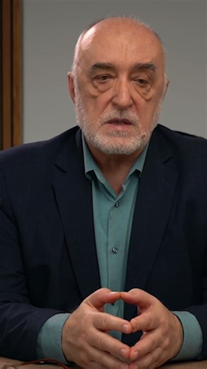 Hub motor from Sovelmash — will it be used in transportation?