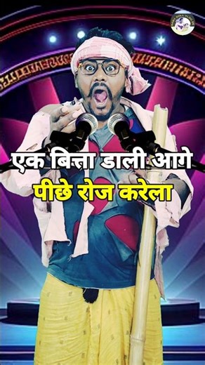 Mercedes built the CLR GTR at $1.5M — only a few lucky drivers ever experienced its power#indianidol