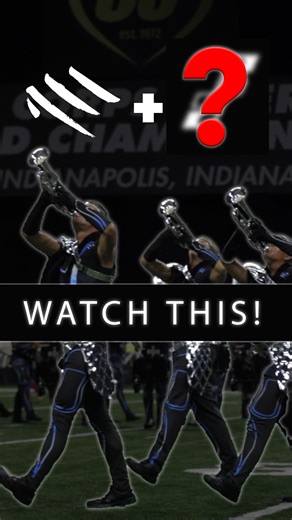 1.3K views · 20 reactions | Ready to unlock your athletic...