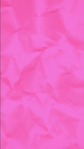 Pink Paper Background Animated #videoediting #background #animation #motiongraphics #pink #aesthetic