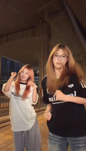 Sugar Crashx (Remix) | Dance Cover #dance #2016