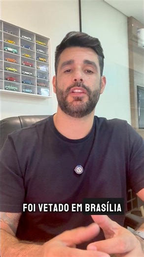 Veto on sunflower lanyards: what does this change for people with disabilities? #pcd