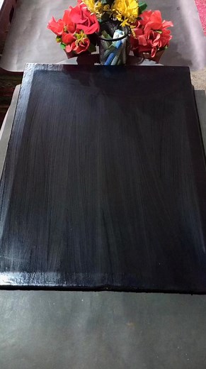 203K views · 10K reactions | Allah Name Arabic calligraphy tutorial ✨✨.... #allah #name #arabic #calligraghy #tutorial #Allahuakbar #virappost #alhamdullilab #cr7 #virapreels #muhammadali #tutorial #short | Islamic page 00 | Facebook