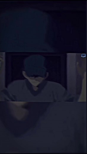 Kaito Kid's Memorable Laughter in Detective Conan