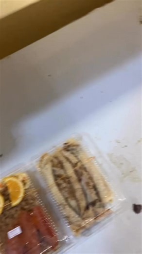 16K views · 292 reactions | #fbreelsfypシ゚viralfbreelsfypシ゚viral #chuuk | Ivər M Wainis | Facebook