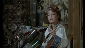 🌹 Une tendre pensée pour Simone Signoret qui nous a quittés il y a 36 ans, le 30 septembre 1985. 🎥 Le chat sorti en 1971 avec l'inoubliable Jean Gabin ! | Générations 60708090