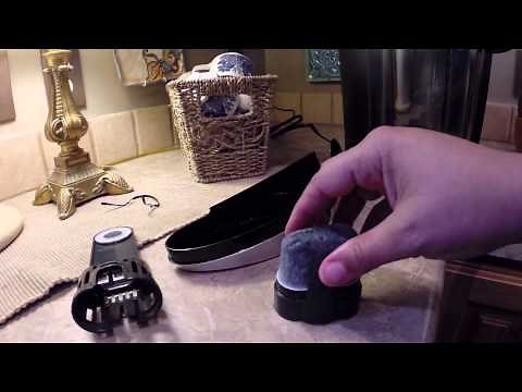 How to Change Water Filter - Keurig K65 Signature Coffee Maker