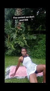 We trim before and after shooting 🤣🤣 | Sharelight