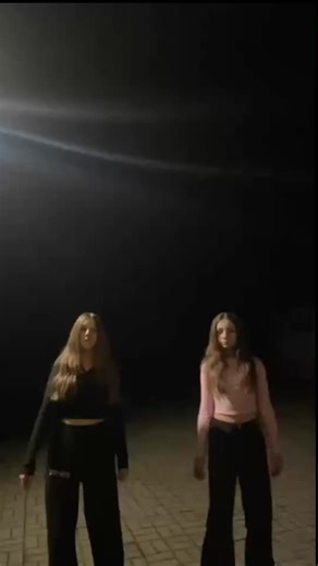 #dance #trend #dcccccc #dc #dccccccccccccccccc