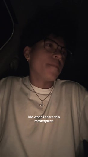 @Peso Pluma @TITO DOUBLE P👹🖤 #pesopluma #titodoublep #daño #corridos #viral