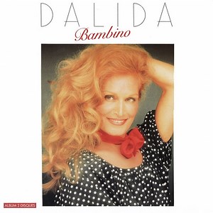 Dalida - Bambino