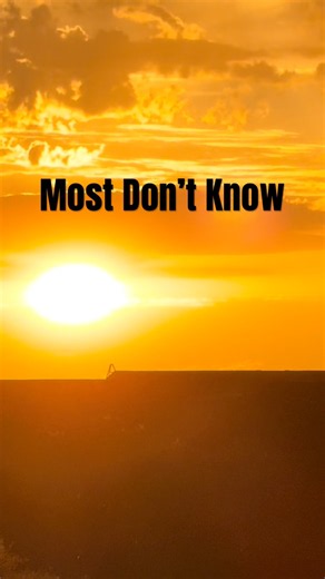Tucson Facts, Most Don’t Know