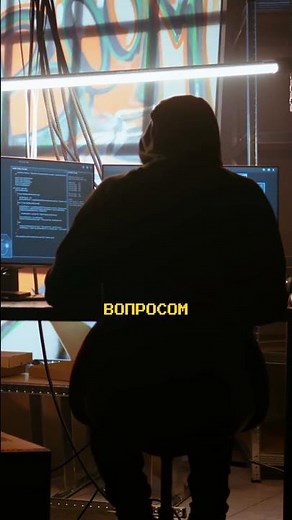 107 день. VS Code обновился — и тихо вписал Copilot соавтором в 4 миллиона коммитов