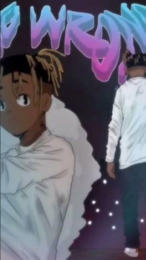 Juice WRLD - No Wrong (Unreleased) #999 #music #rap #reels #foryou #fyp #new #recommended #juicewrld